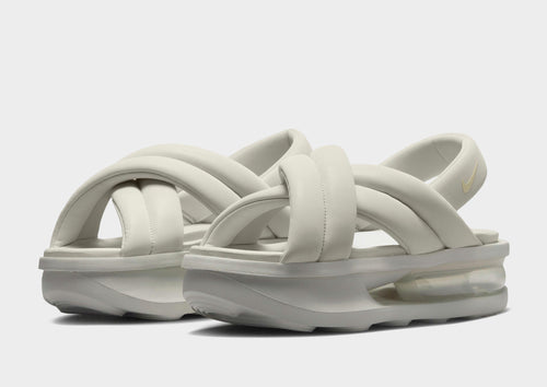 Air Max Isla Sandals Women's