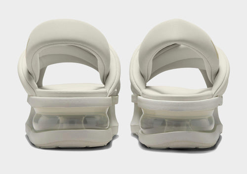 Air Max Isla Sandals Women's