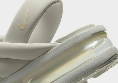 Air Max Isla Sandals Women's