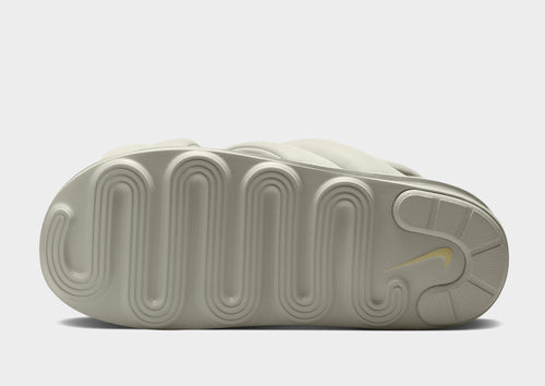Air Max Isla Sandals Women's
