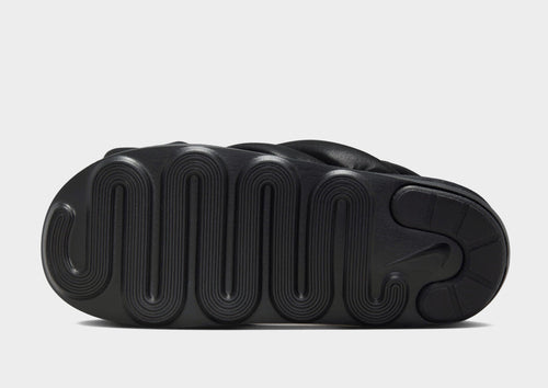 Air Max Isla Sandals Women's