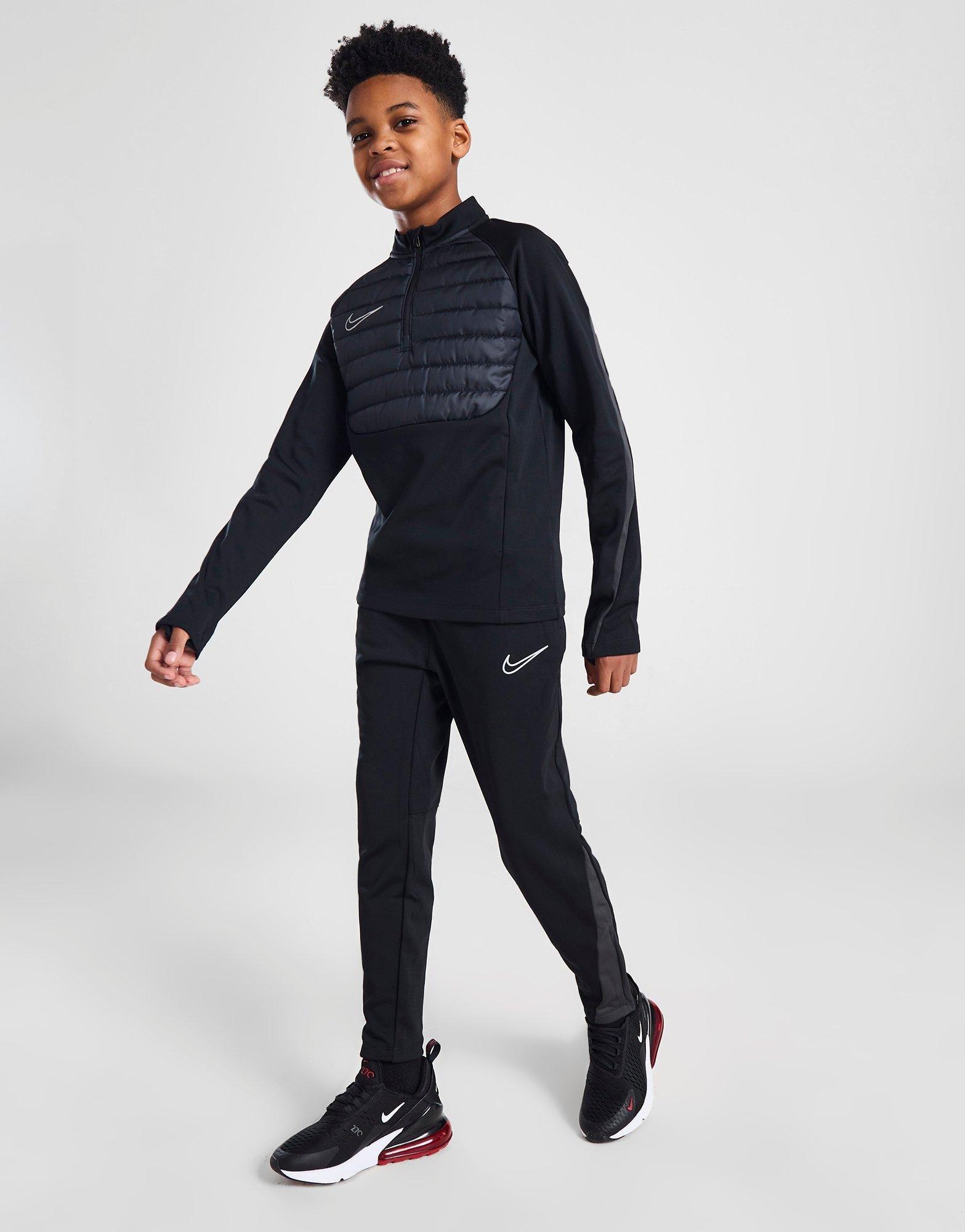 Academy Therma-FIT Track Pants Junior's