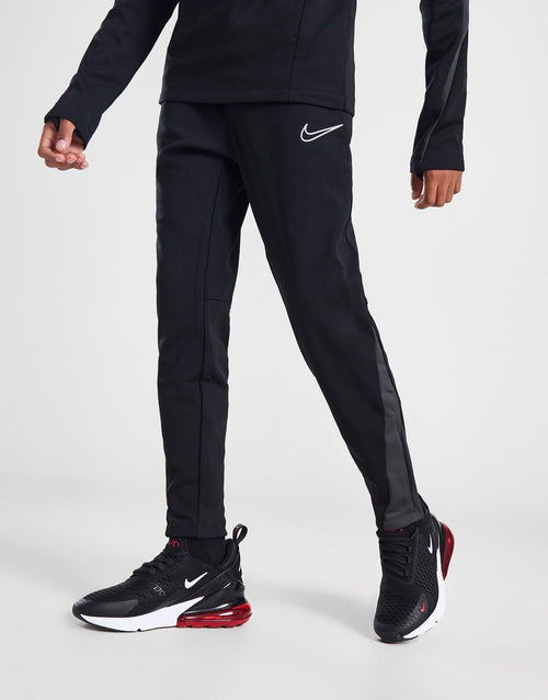 Academy Therma-FIT Track Pants Junior's