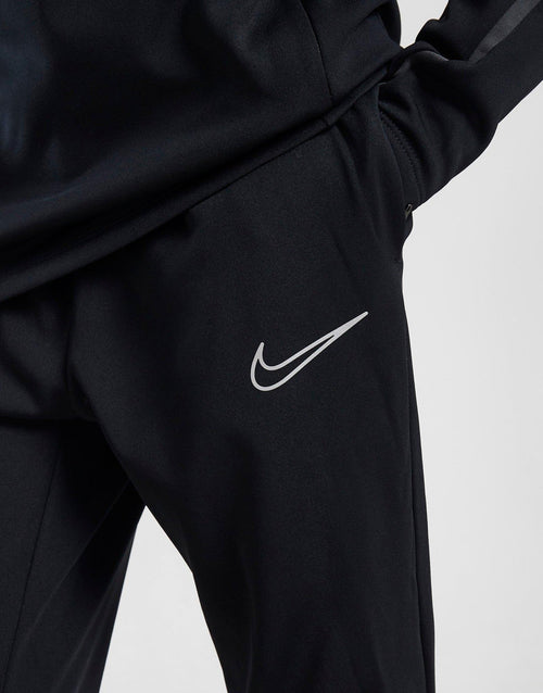 Academy Therma-FIT Track Pants Junior's