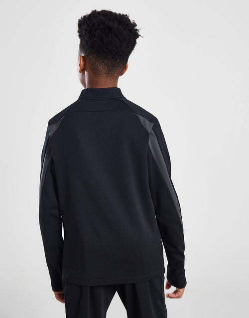 Academy Therma-FIT Track Pants Junior's