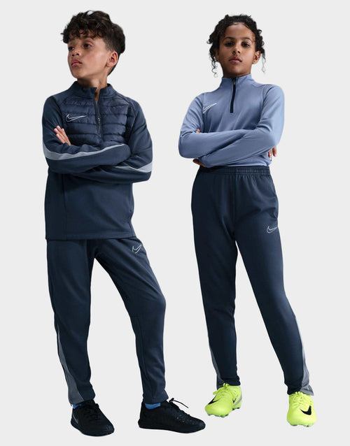 Academy Winter Track Pants Junior