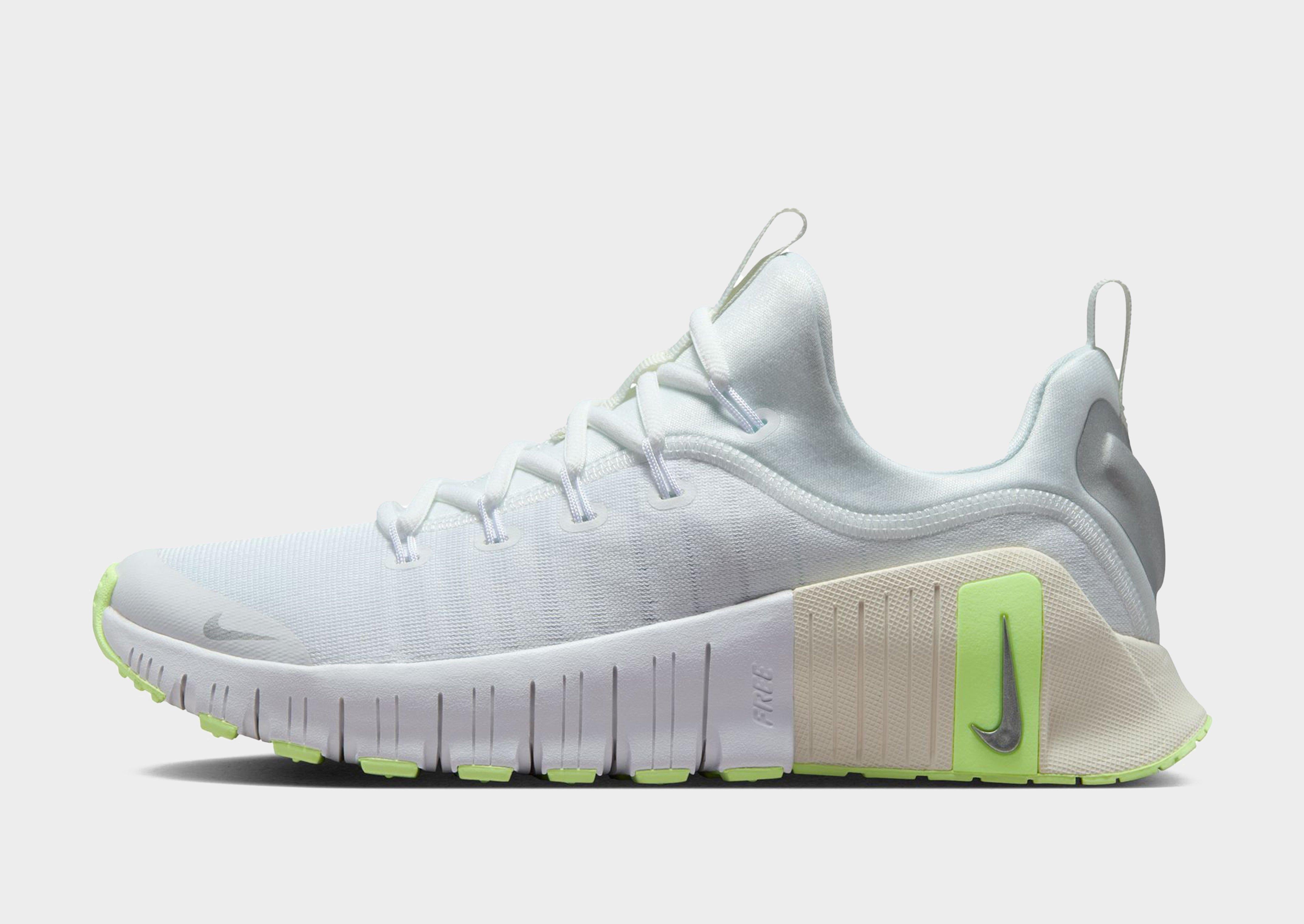 jd sports nike metcon