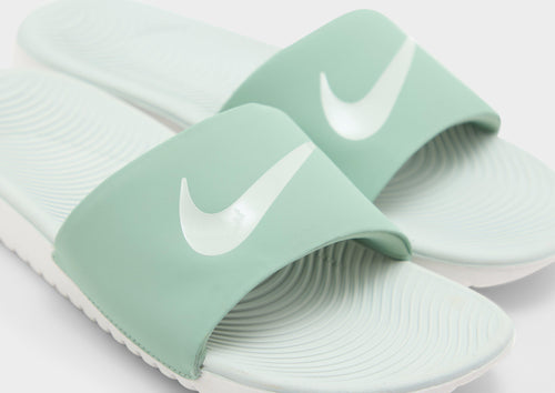 Kawa Slides Junior's