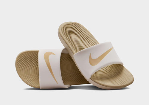 Kawa Slides Junior's