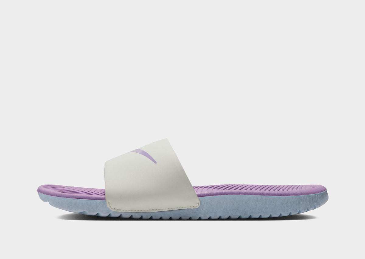 Kawa Slides Junior's
