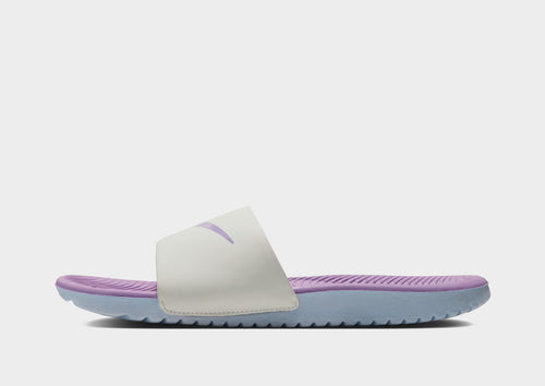 Kawa Slides Junior's
