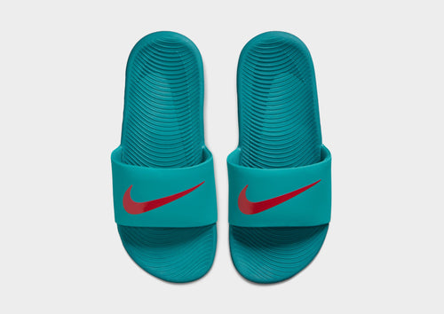 Kawa Slides Junior's