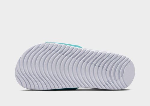 Kawa Slides Junior's