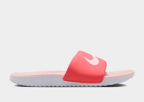 Kawa Slides Junior's