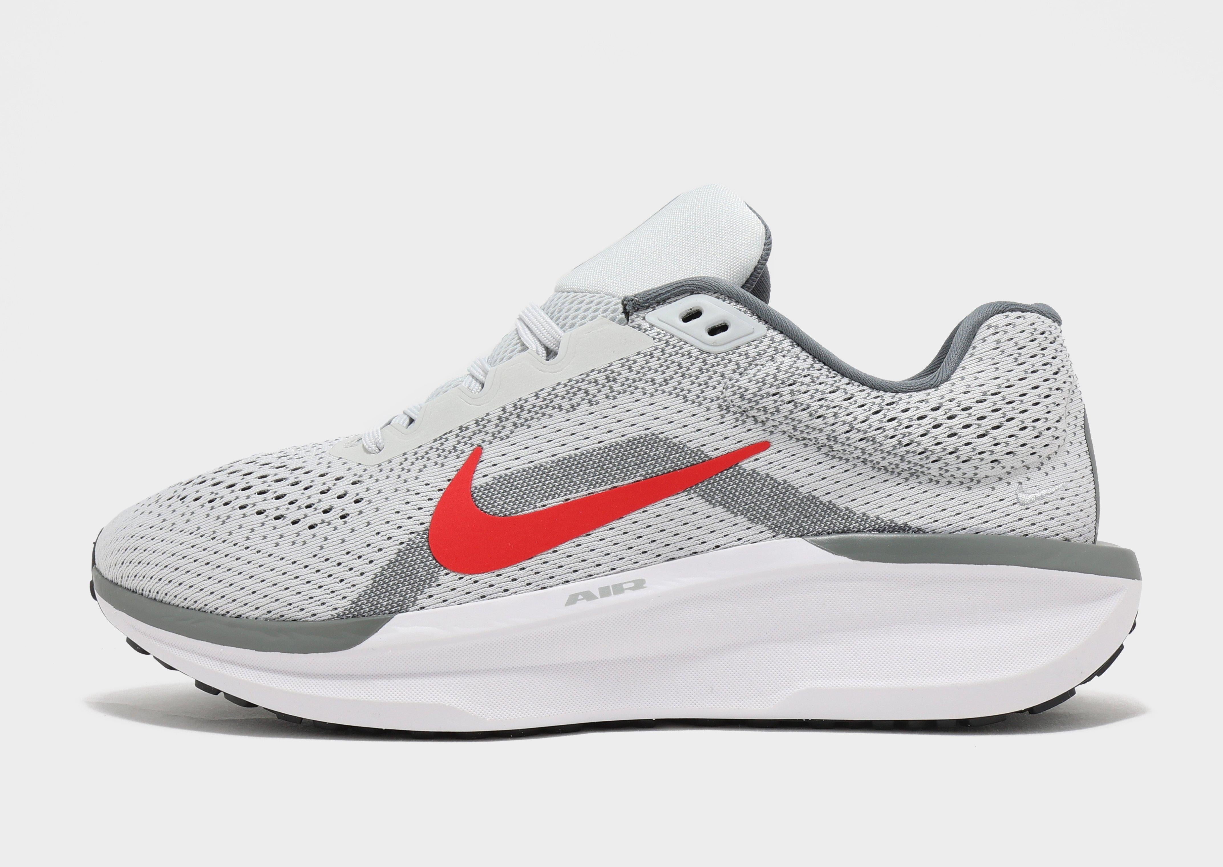 Air Winflo 11