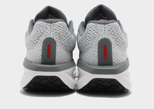 Air Winflo 11