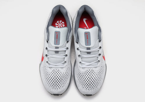 Air Winflo 11