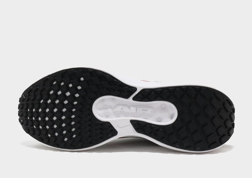 Air Winflo 11
