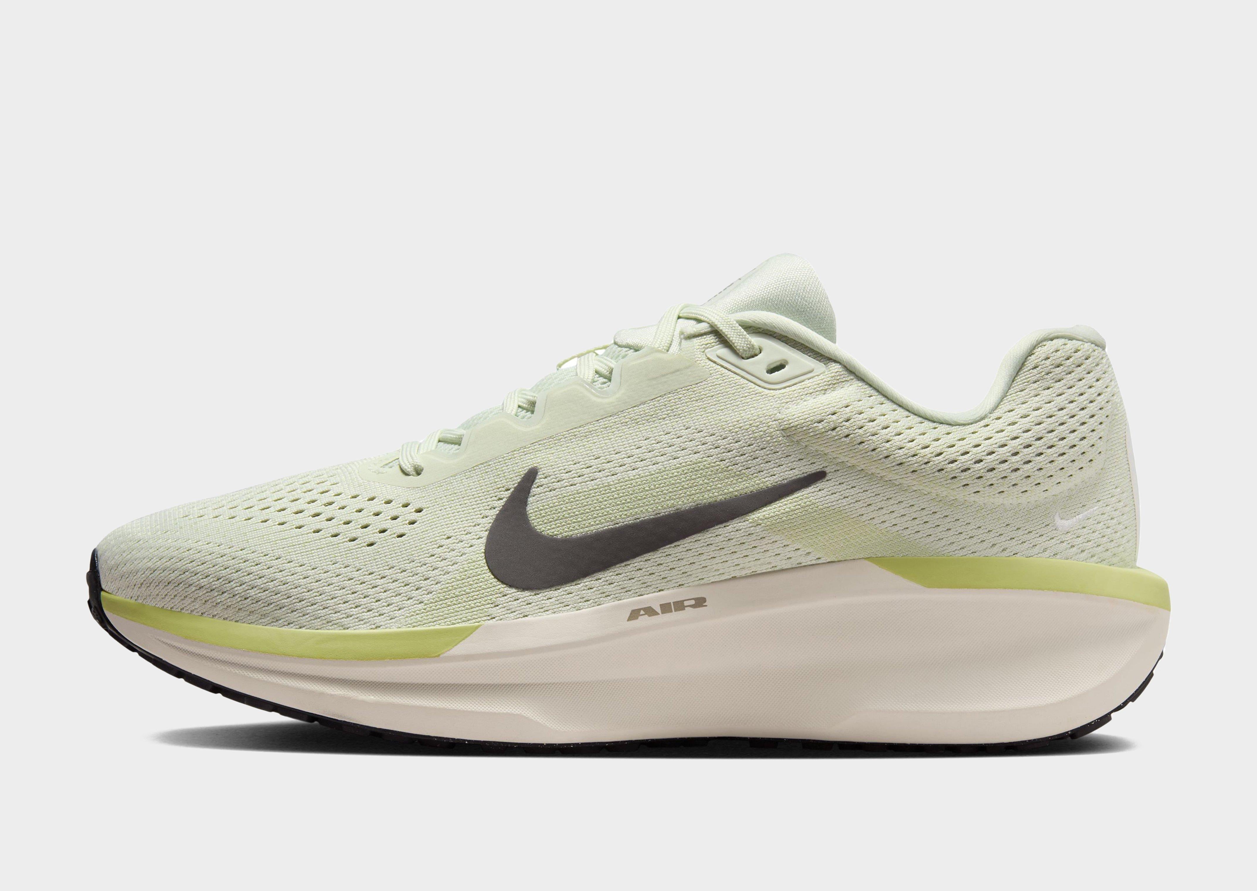 Air Winflo 11