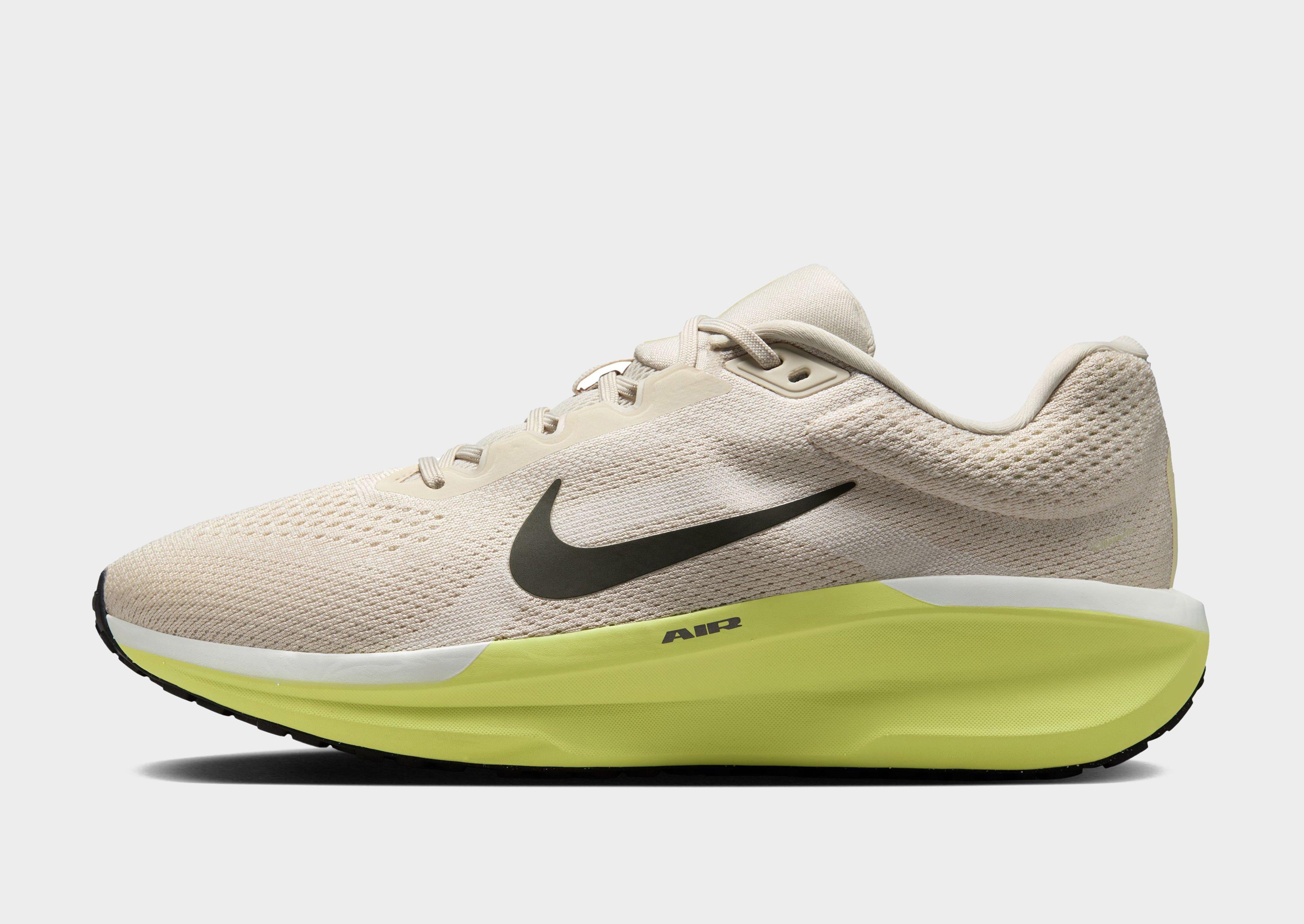 Air Winflo 11