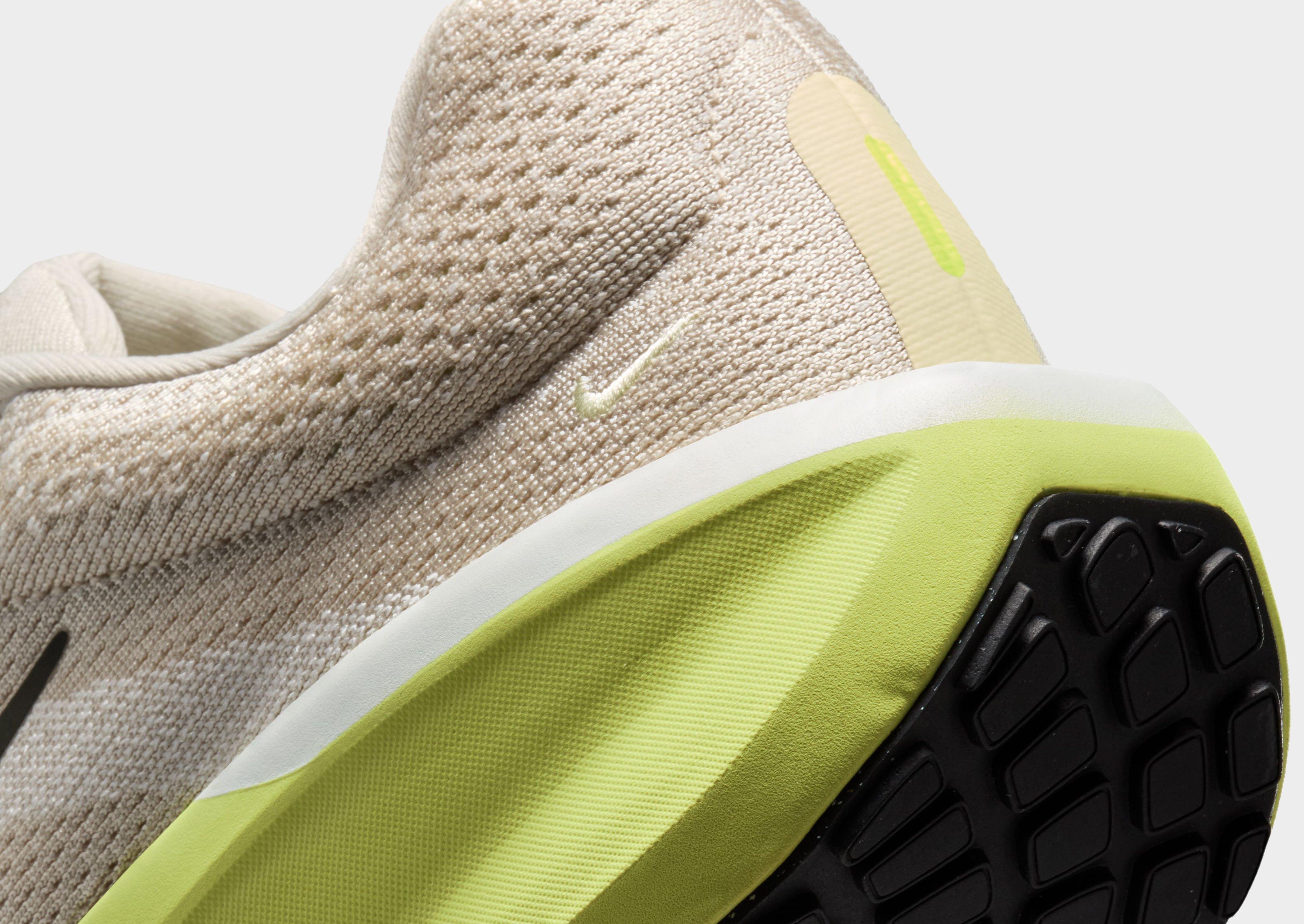 Hotel Kalinga Nike Air Pegasus 36 Turbo 35 Turbo Jd Sports Nike