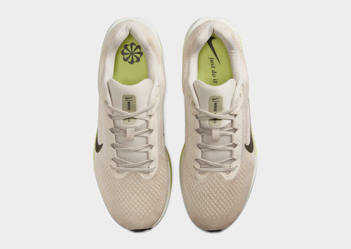 Air Winflo 11