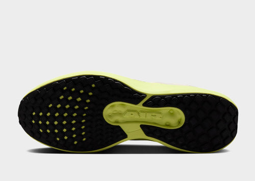 Air Winflo 11