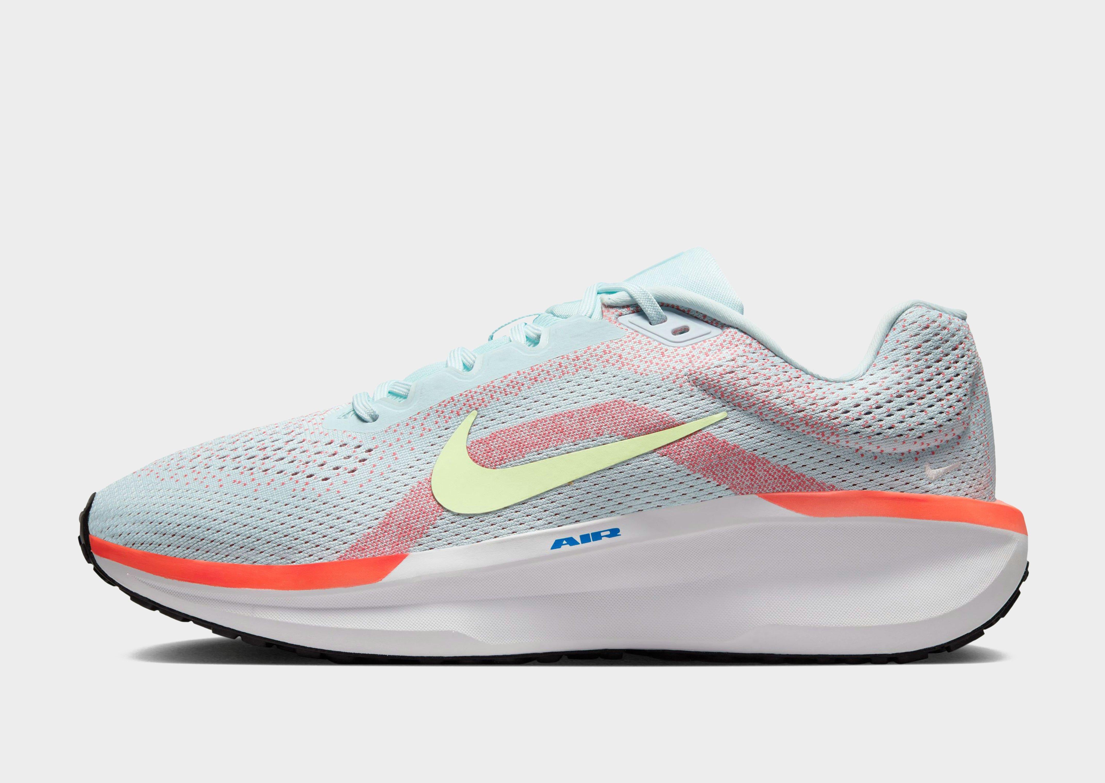Air Winflo 11