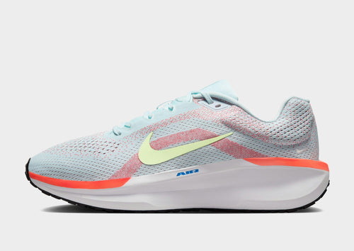 Air Winflo 11