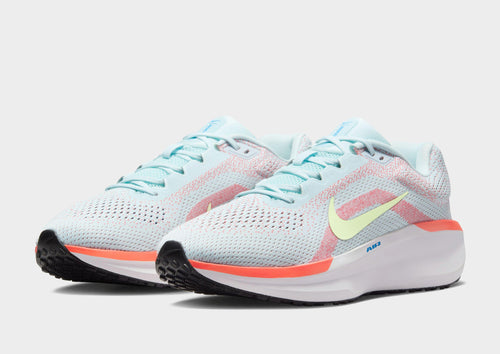 Air Winflo 11
