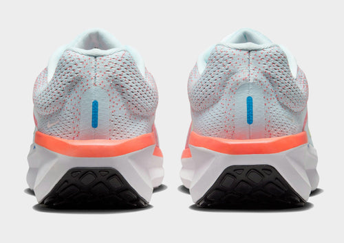 Air Winflo 11