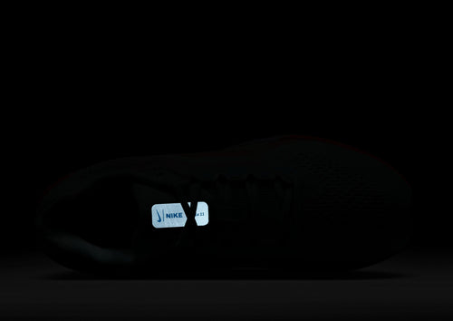 Air Winflo 11