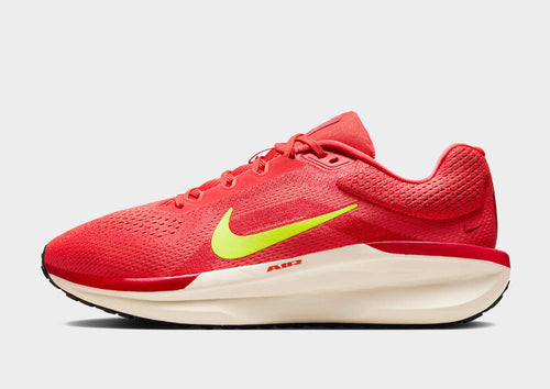 Air Winflo 11