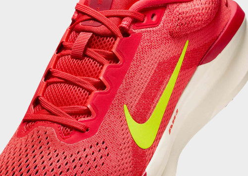 Air Winflo 11