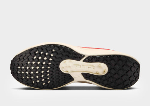 Air Winflo 11