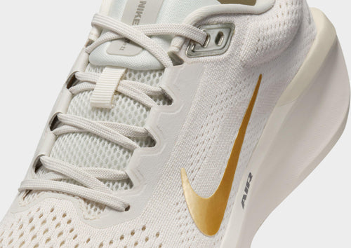Winflo 11 Women's