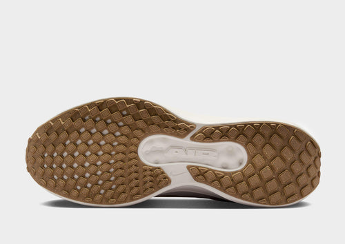 Winflo 11 Women's