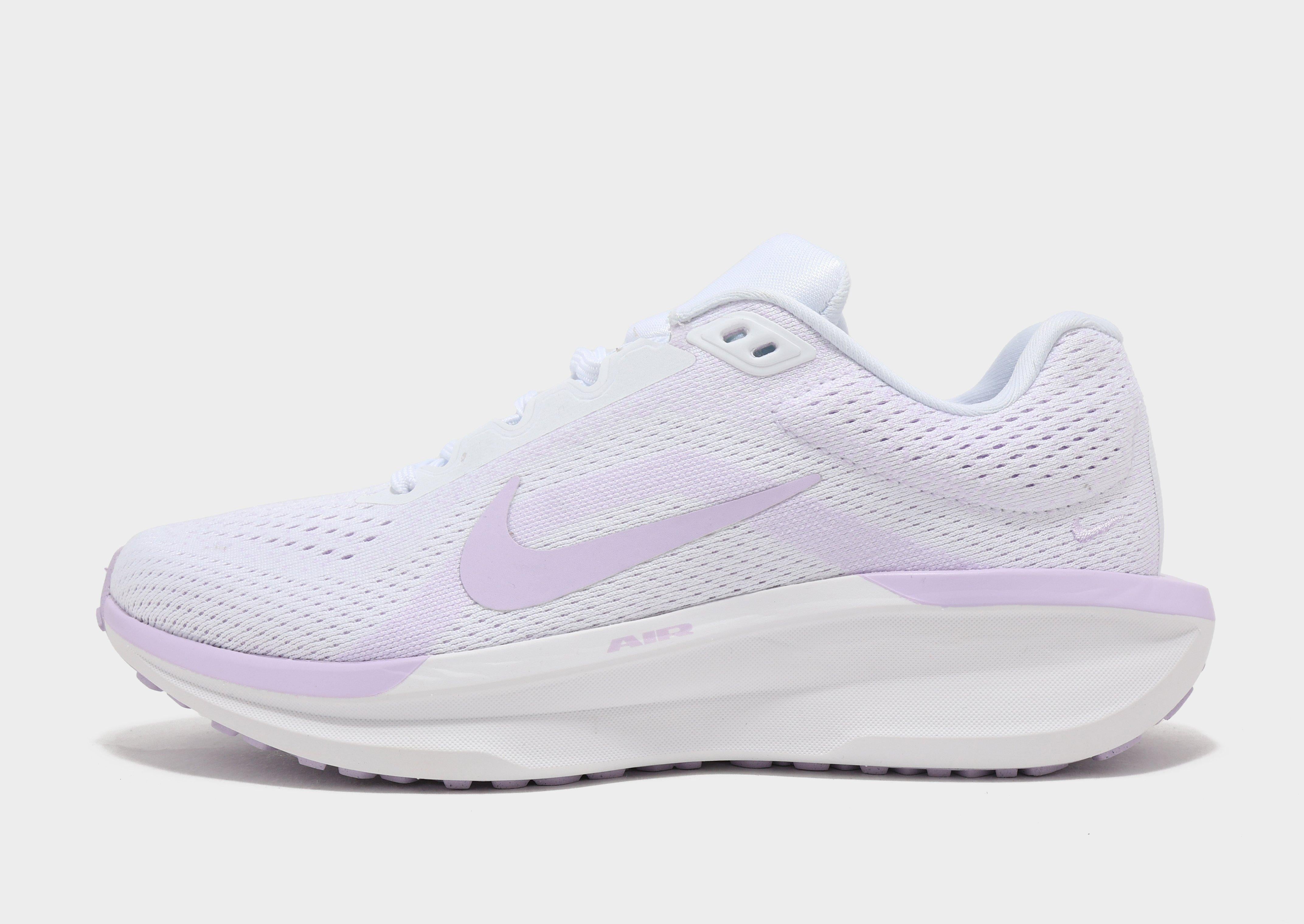 Air Winflo 11 Women's