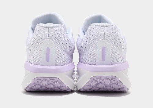 Air Winflo 11 Women's