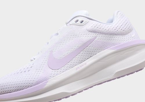 Air Winflo 11 Women's