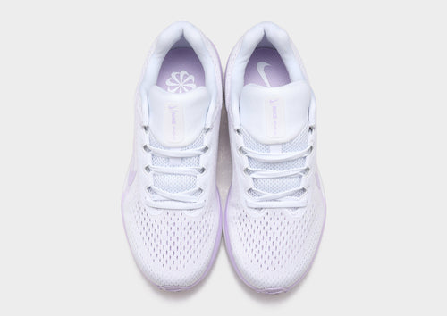 Air Winflo 11 Women's
