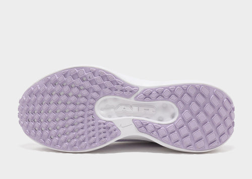 Air Winflo 11 Women's