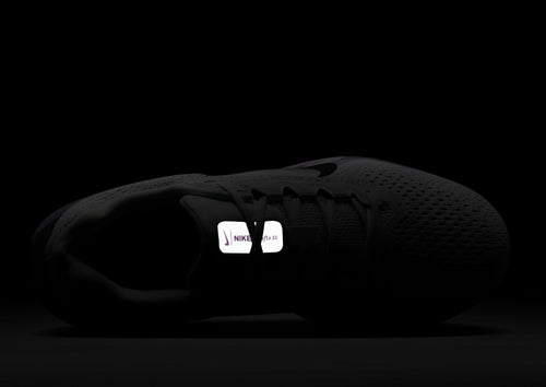 Winflo 11 Women's