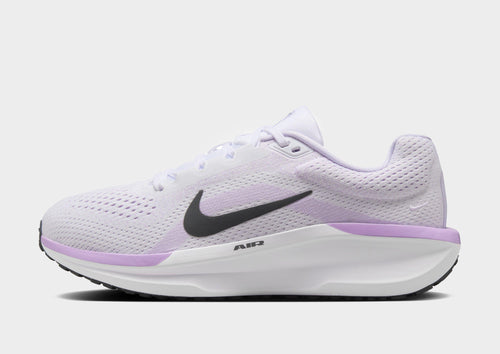 Winflo 11 Women's