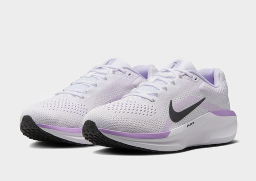 Winflo 11 Women's