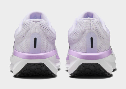 Winflo 11 Women's