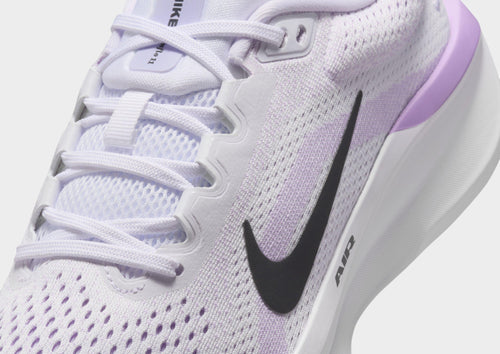 Winflo 11 Women's