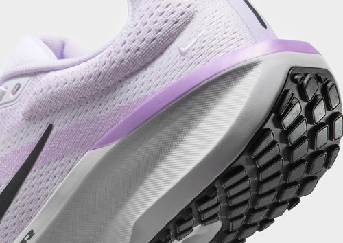 Winflo 11 Women's