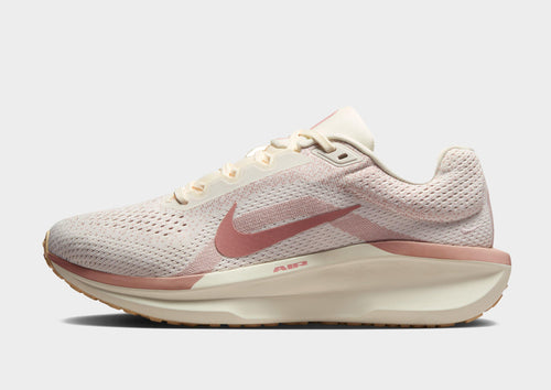 Winflo 11 Women's