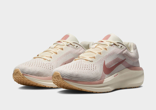 Winflo 11 Women's